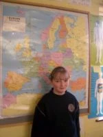 Norway 2005 080